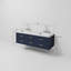 Ensemble de meuble-lavabo double 60 po-82339538-82339537