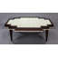 Glass Coffee Table