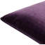 Coussin en coton Beyerne-1001615951-1001615950-1001615944