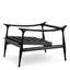 Manzo Armchair-1069638029-1069638026