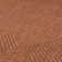 Modern Checkered Non-Slip Washable Area Rug