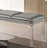 Elisabetta entryway bench, bedroom bench, dining bench-583362079-583593224
