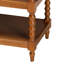 Table de bout avec rangement-97824547