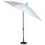 11' Cantilerver Umbrella-63754776-55966254