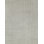 Martelli Modern Handmade Silky Nylon, Light Silver Area Rug