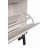 Two-tier Disinfecting Shoe Rack-970153681