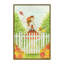 Plants & Flowers-49840298-49840297