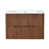Walnut is out of stock selected