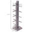 5-Pair Tabletop Sunglasses Tiered Jewellery Stand-761836206