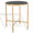 Table Base Color