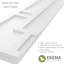 Volets en PVC True Fit Hastings-70892616-70892654-70892664