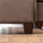 Arlien Upholstered 75'' Loveseat
