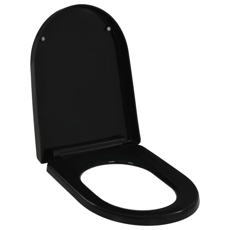 Leite Soft Close Elongated Bidet Seat