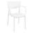 Farrah 4 - Person Patio Dining Set with Round Table-789894860