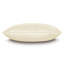 Klein Lumbar Pillow Cover & Insert-65276241-65276243