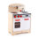 Gourmet Kitchen Set