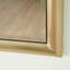 Rectangle Stainless Steel Mirror-603115804