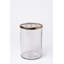 Vase de table Dacion-1379792691