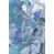 Wrapped Canvas selected