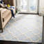 Tapis en laine touffeté à la main Cannen-828910977-875999441