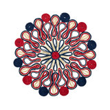 Marisol Placemat