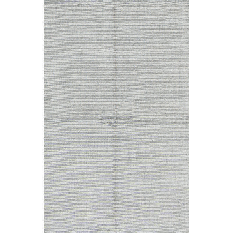 One-of-a-Kind 5'9" X 8'9" Area Rug