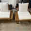 Customer photo 2 of 3