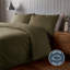 Silentnight Supersoft Duvet Set-59111425-109008428