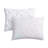 Polyester Percale Comforter-936937205-936540954