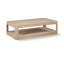 Table basse Damante-1160037012