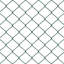 Chain Link Fence Steel-1261002192-1261002198
