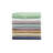 Carved Plush Blanket Queen-119335974