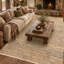 Tapis en jute-1027699264-1027699271
