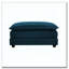 Repose-pieds en chenille-2086371487
