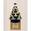 Arbre de Noël 6,5 po Nite Lite-398490620