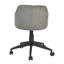 Nate Velvet Office Chair-849518050