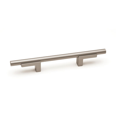 Vita Bella Smooth Bar Pull