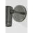 ARROW Wall Sconce-109511555