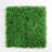 E-Joy Outdoor UV Resistant Artificial Grass