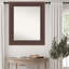 Miroir mural Moab-119686947
