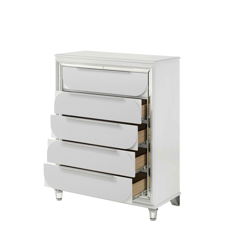 Commode