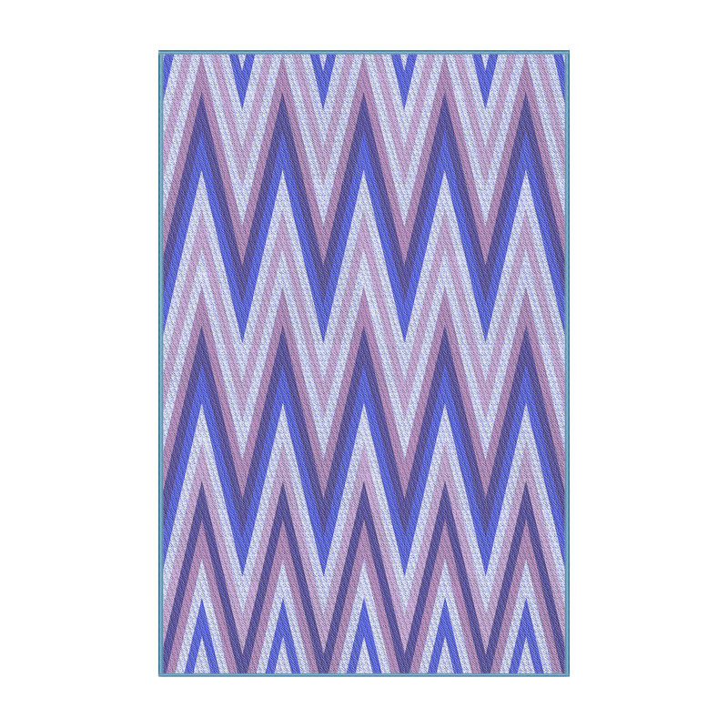 Washable Indoor Rug