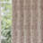 Rosie Linen Blend Room Darkening Curtain Pair (Set of 2)-114633505