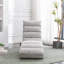 Chaise longue rembourrée Laquasia-1981865890