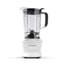 Mélangeur NutriBullet Combo-130010842