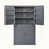 Grey est en rupture de stock