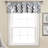 Gigi Scalloped Window Valance-1283599321-1246448200