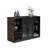 Albritton Bar Cabinet-1317254997