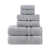 Gris marbre est en rupture de stock