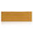 8'' W x 2.5'' L Porcelain Subway Singular Tile-89268039